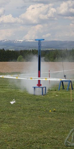 2012 Svojek mirek sobota